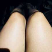 ヒメ日記 2026/01/02 22:09 投稿 しずか 迷宮の人妻 古河・久喜発