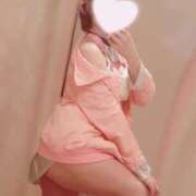 ヒメ日記 2026/03/10 12:47 投稿 琴璃 /ことり ギャルズネットワークネクスト 奈良