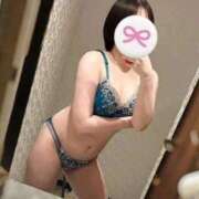 ヒメ日記 2026/04/20 11:57 投稿 琴璃 /ことり ギャルズネットワークネクスト 奈良