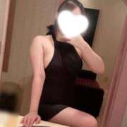 琴璃 /ことり ラブホ220のお兄様♡ ギャルズネットワークネクスト 奈良
