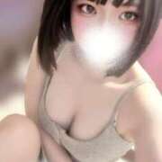 ヒメ日記 2025/12/20 18:02 投稿 まこ まじらぶ！