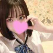 ヒメ日記 2025/12/21 06:44 投稿 まこ まじらぶ！