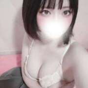 ヒメ日記 2025/12/21 12:03 投稿 まこ まじらぶ！