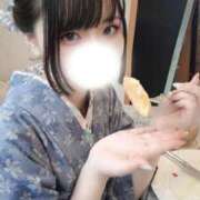 ヒメ日記 2025/12/21 15:01 投稿 まこ まじらぶ！