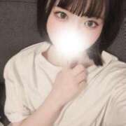 ヒメ日記 2025/12/22 15:01 投稿 まこ まじらぶ！