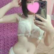 ヒメ日記 2025/12/22 23:45 投稿 まこ まじらぶ！