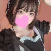 ヒメ日記 2025/12/23 12:03 投稿 まこ まじらぶ！