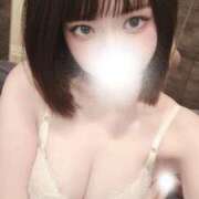 ヒメ日記 2025/12/23 15:30 投稿 まこ まじらぶ！