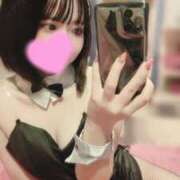 まこ 来週だよっ❕️ まじらぶ！