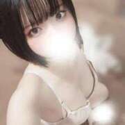 まこ 頭撫でたくなった❓️ まじらぶ！