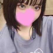 まこ お久しぶりの♡ まじらぶ！