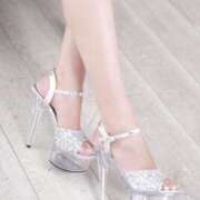 ヒメ日記 2025/12/08 06:14 投稿 せな 小岩ハイブリッドマッサージ