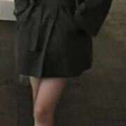 ヒメ日記 2025/12/12 02:30 投稿 せな 小岩ハイブリッドマッサージ