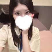 ヒメ日記 2025/12/12 11:52 投稿 せな 小岩ハイブリッドマッサージ