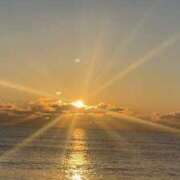 ヒメ日記 2026/01/01 02:46 投稿 せな 小岩ハイブリッドマッサージ