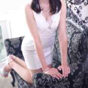 ヒメ日記 2026/02/01 20:29 投稿 せな 小岩ハイブリッドマッサージ