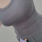 さく お礼💌 DIVAセカンドシーズン日立店