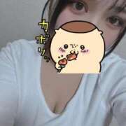 ヒメ日記 2025/12/07 23:17 投稿 さく DIVAセカンドシーズン日立店