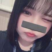 ヒメ日記 2025/12/09 21:07 投稿 さく DIVAセカンドシーズン日立店