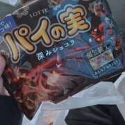 ヒメ日記 2025/12/11 13:57 投稿 さく DIVAセカンドシーズン日立店