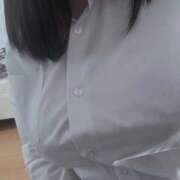 ヒメ日記 2026/02/20 13:18 投稿 さく DIVAセカンドシーズン日立店