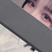 ヒメ日記 2025/12/03 13:17 投稿 さく DIVAセカンドシーズン土浦店