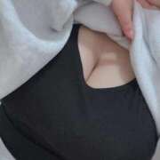 ヒメ日記 2025/12/04 18:39 投稿 さく DIVAセカンドシーズン土浦店