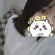 ヒメ日記 2025/12/05 12:07 投稿 さく DIVAセカンドシーズン土浦店