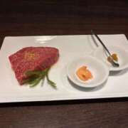 ヒメ日記 2025/12/08 18:47 投稿 さく DIVAセカンドシーズン土浦店