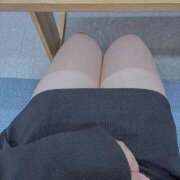 ヒメ日記 2025/12/04 12:37 投稿 さく DIVAセカンドシーズン