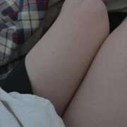 ヒメ日記 2025/12/04 19:08 投稿 さく DIVAセカンドシーズン