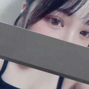 ヒメ日記 2025/12/09 23:11 投稿 さく DIVAセカンドシーズン