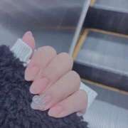 ヒメ日記 2025/12/11 20:27 投稿 さく DIVAセカンドシーズン