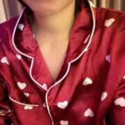 ヒメ日記 2025/12/09 13:27 投稿 いずみ Second Love（セカンドラブ）