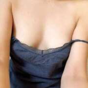 ヒメ日記 2025/12/11 01:00 投稿 いずみ Second Love（セカンドラブ）