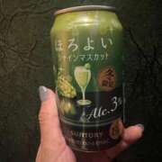 ヒメ日記 2025/12/11 12:01 投稿 いずみ Second Love（セカンドラブ）