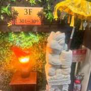 ヒメ日記 2025/12/14 14:01 投稿 いずみ Second Love（セカンドラブ）