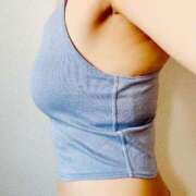 ヒメ日記 2025/12/15 06:00 投稿 いずみ Second Love（セカンドラブ）