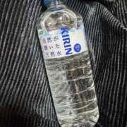 ヒメ日記 2025/12/15 18:00 投稿 いずみ Second Love（セカンドラブ）