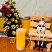 ヒメ日記 2025/12/15 19:59 投稿 いずみ Second Love（セカンドラブ）