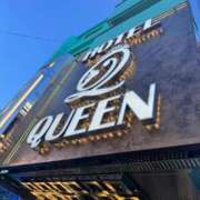 ヒメ日記 2025/12/16 13:03 投稿 いずみ Second Love（セカンドラブ）