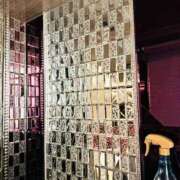 ヒメ日記 2025/12/18 22:01 投稿 いずみ Second Love（セカンドラブ）