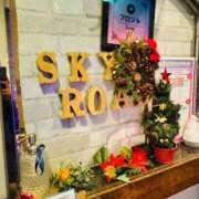 ヒメ日記 2025/12/19 15:00 投稿 いずみ Second Love（セカンドラブ）