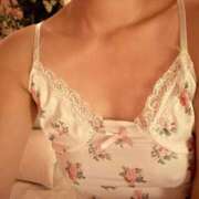 ヒメ日記 2025/12/20 07:00 投稿 いずみ Second Love（セカンドラブ）