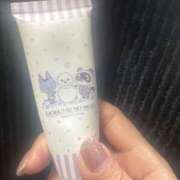 ヒメ日記 2025/12/20 14:00 投稿 いずみ Second Love（セカンドラブ）