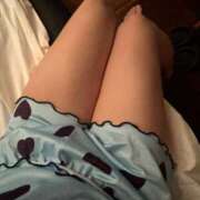 ヒメ日記 2025/12/20 14:35 投稿 いずみ Second Love（セカンドラブ）