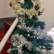 ヒメ日記 2025/12/20 15:00 投稿 いずみ Second Love（セカンドラブ）