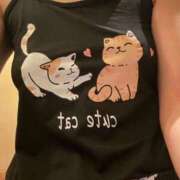 ヒメ日記 2025/12/20 19:31 投稿 いずみ Second Love（セカンドラブ）