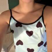 ヒメ日記 2025/12/25 19:01 投稿 いずみ Second Love（セカンドラブ）