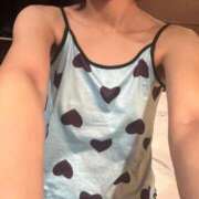 ヒメ日記 2025/12/26 14:01 投稿 いずみ Second Love（セカンドラブ）